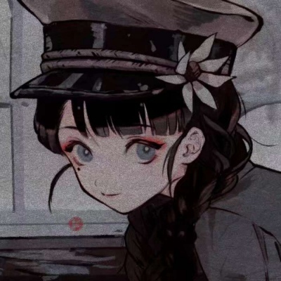 兽设国风设计灵感兽圈群